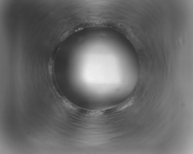 X0000075410576200609251047