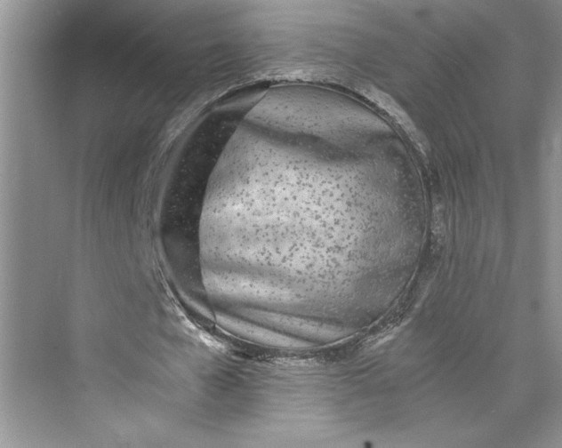 X0000075410577200609251047