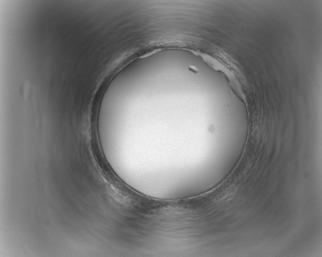 X0000075410578200609251047