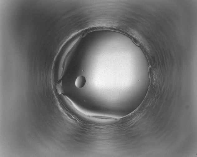 X0000075410580200609251047