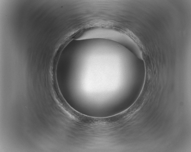 X0000075410581200609251047