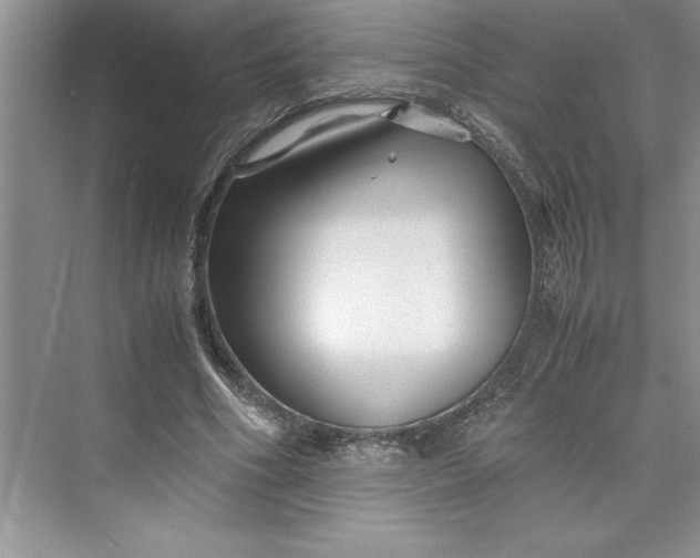 X0000075410586200609251046