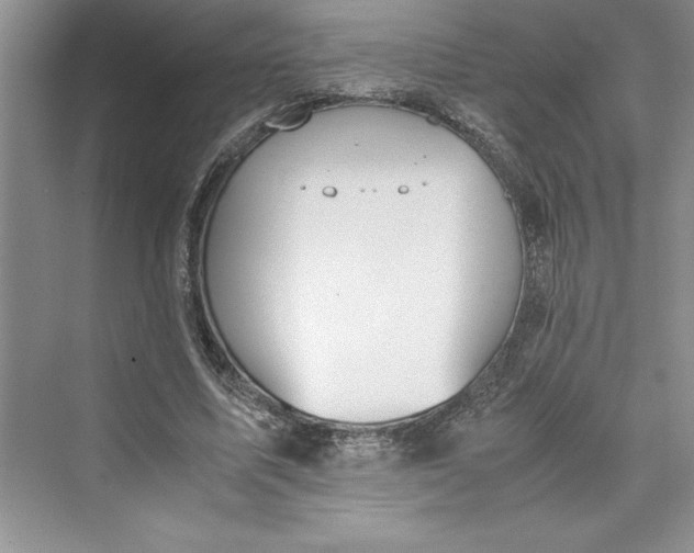 X0000075410587200609251046