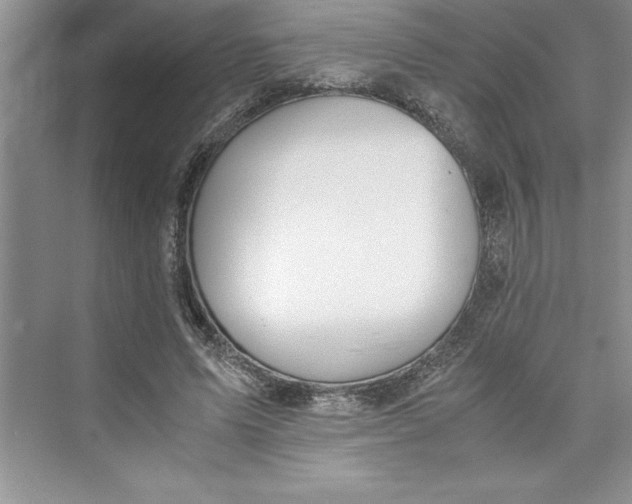 X0000075410591200609251046