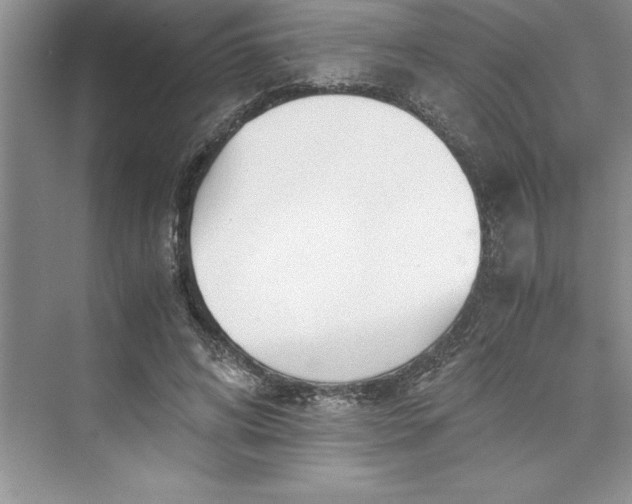 X0000075410592200609251046