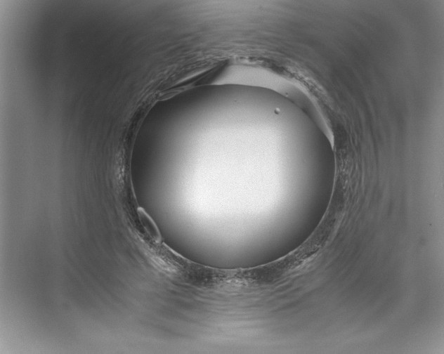 X0000075410593200609251046