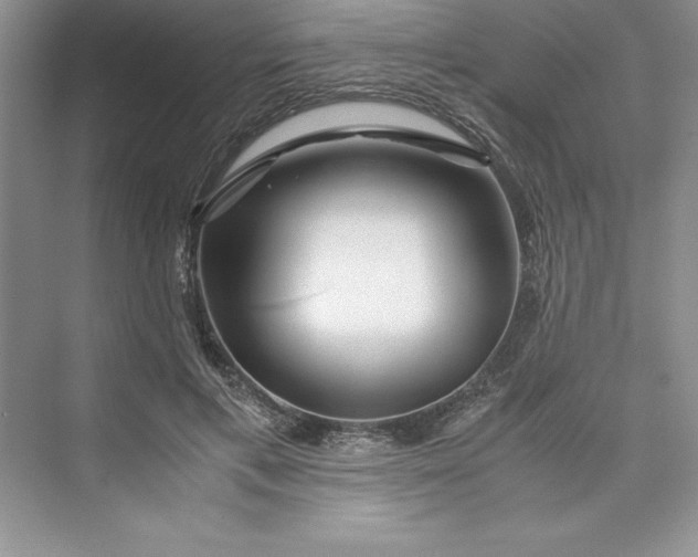 X0000075410597200609251046