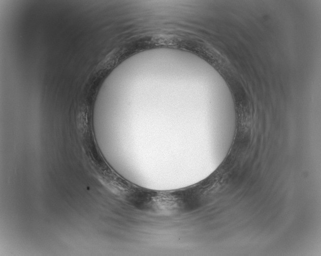 X0000075410603200609251046