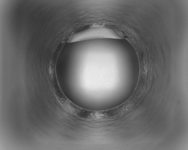 X0000075410607200609251046