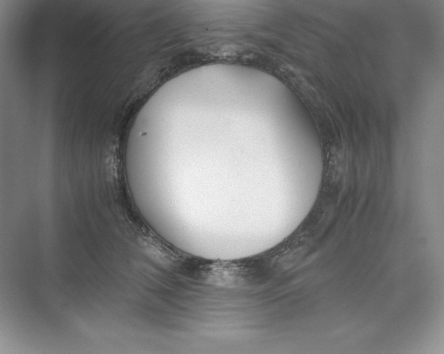 X0000075410612200609251046