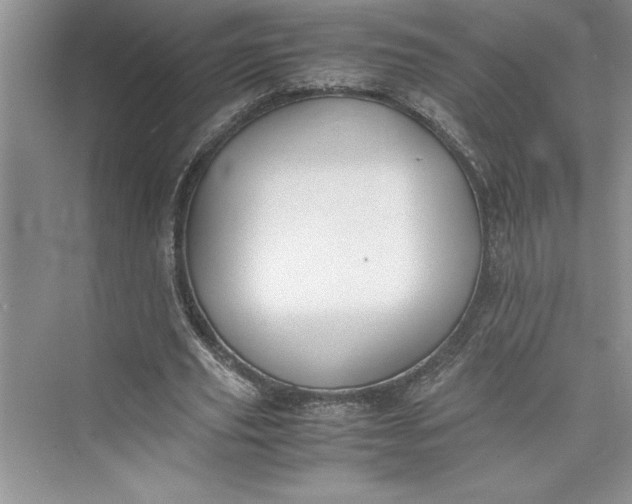 X0000075410629200609251045