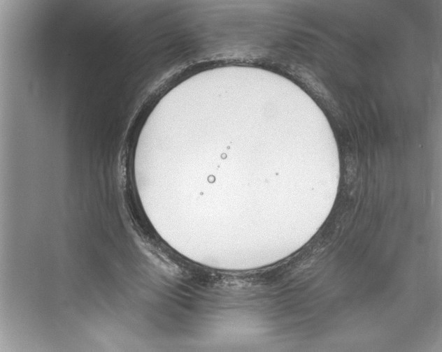 X0000075410632200609251045