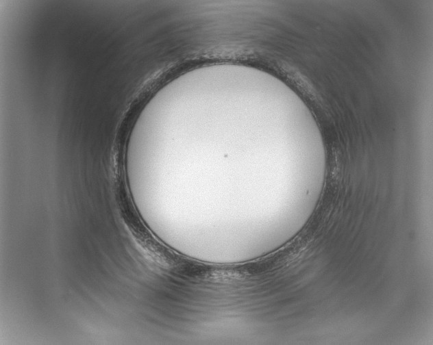 X0000075410636200609251045