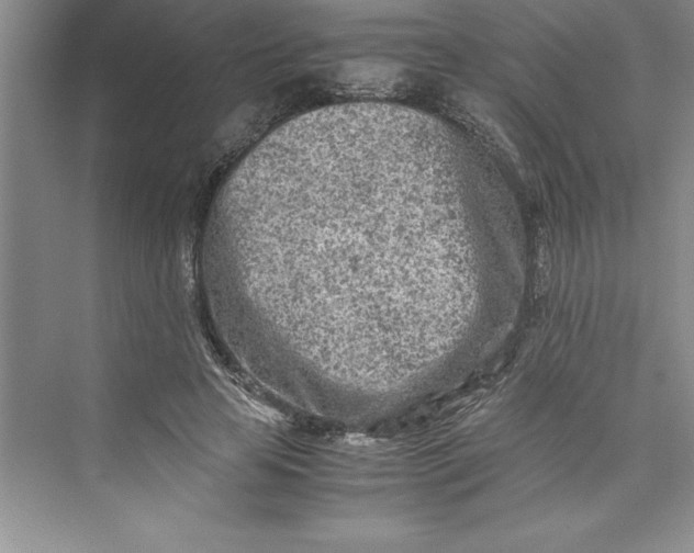 X0000075410641200609251045