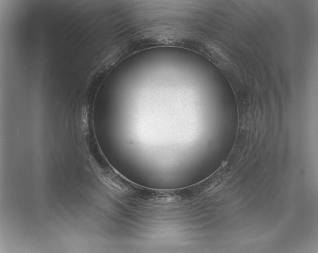 X0000075410646200609251045