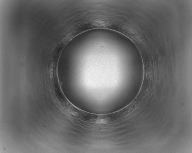 X0000075410647200609251045