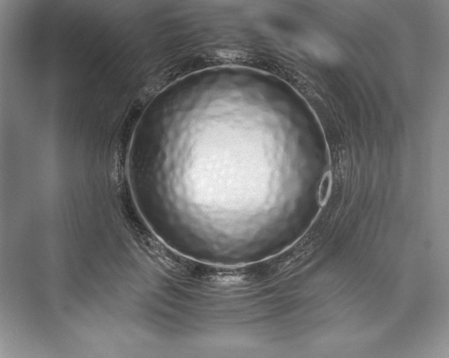 X0000075410651200609251045