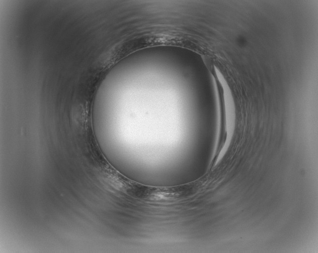 X0000075410657200609251046