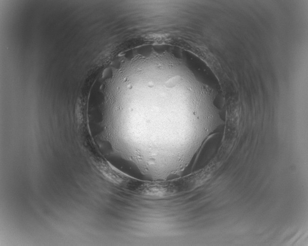 X0000075410658200609251046