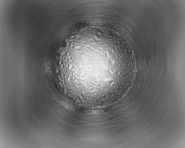 X0000075410663200609251046