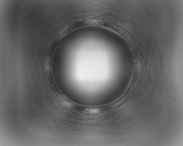 X0000075410665200609251046