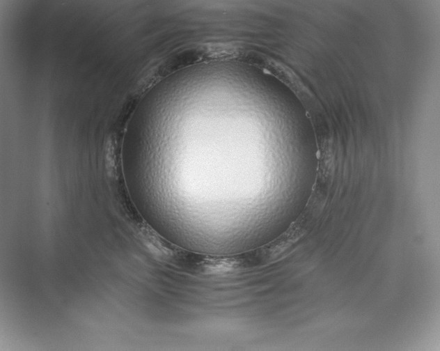 X0000075410667200609251046