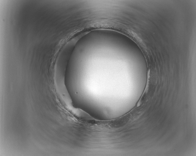 X0000075410673200609251045