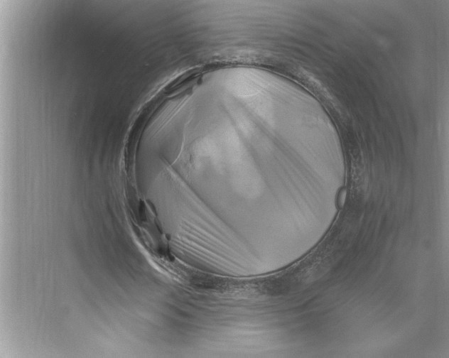 X0000075410674200609251045