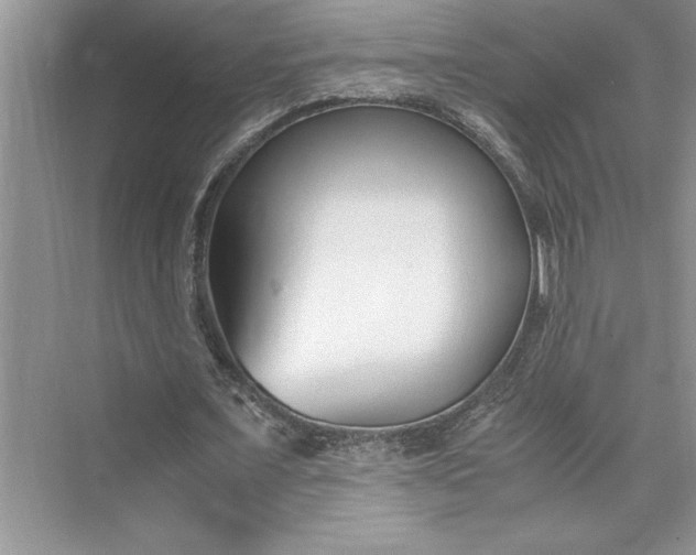 X0000075410675200609251045