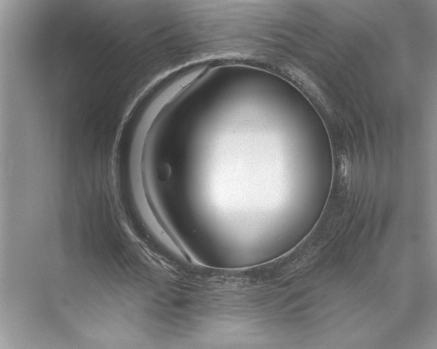 X0000075410676200609251045