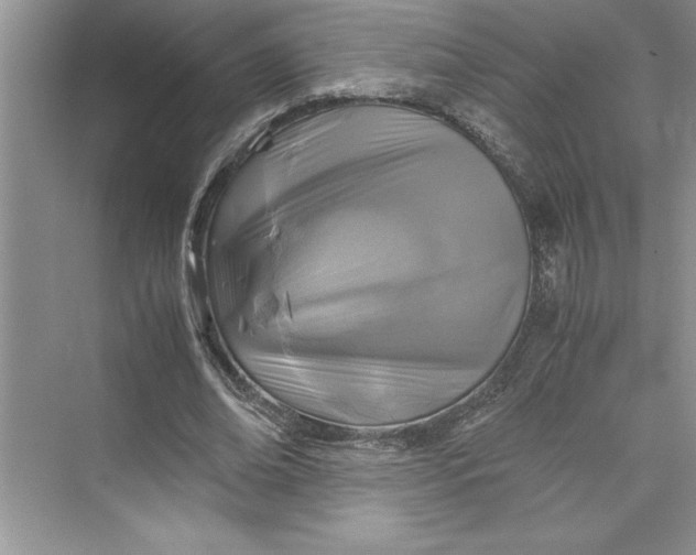 X0000075410678200609251045