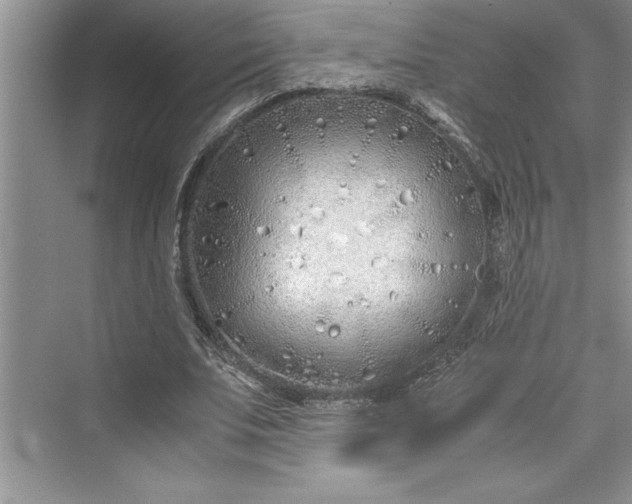 X0000075410679200609251045