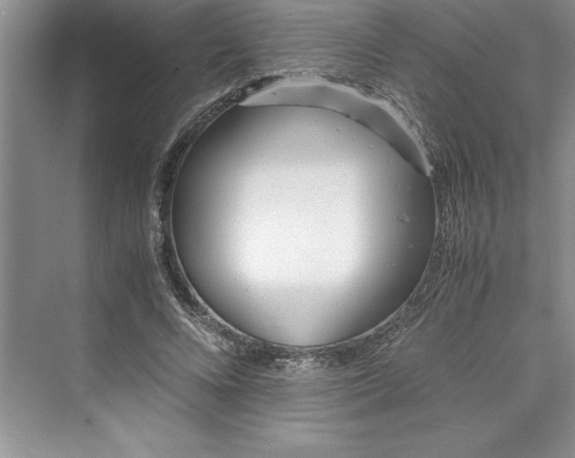 X0000075410688200609251045