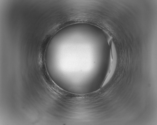 X0000075410692200609251045