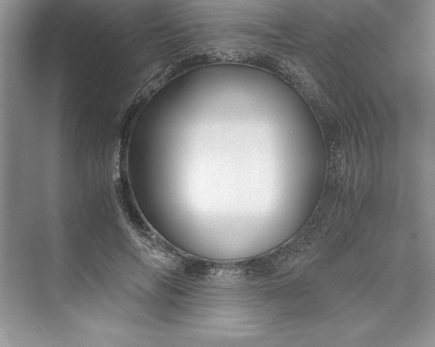 X0000075410694200609251045