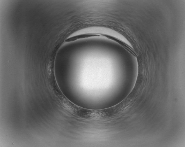 X0000075410697200609251045