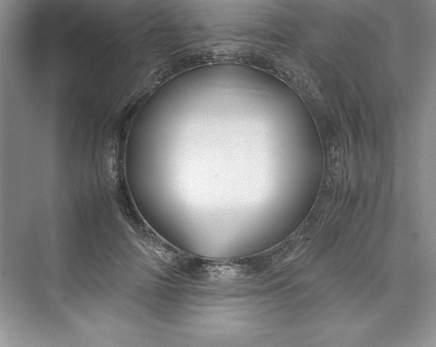 X0000075410698200609251045