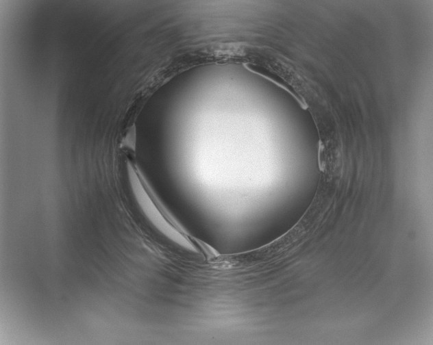 X0000075410704200609251044