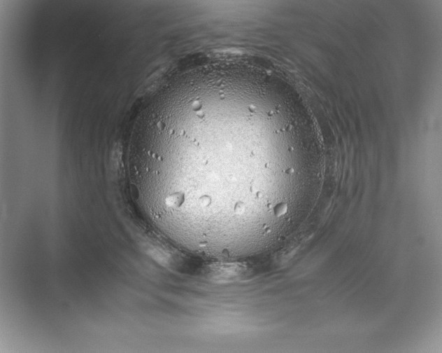 X0000075410711200609251044