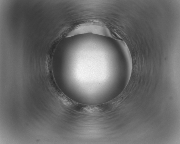 X0000075410712200609251044