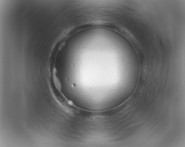 X0000075410734200609251044