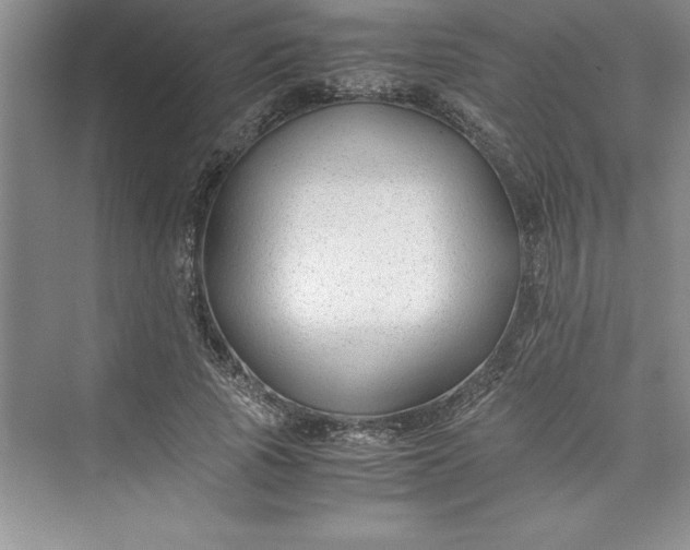 X0000075410737200609251044