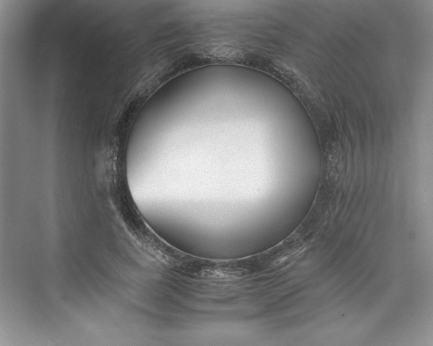 X0000075410739200609251044