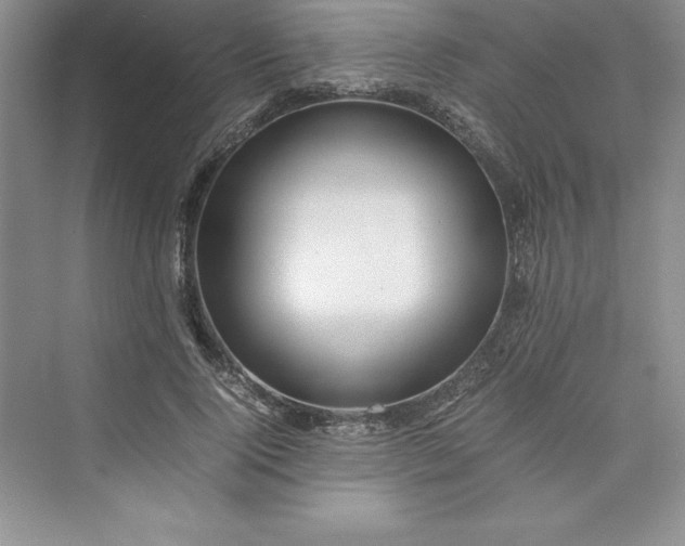 X0000075410740200609251044