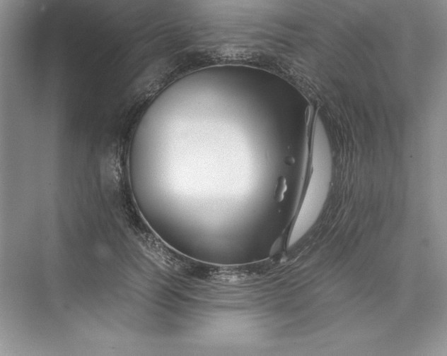 X0000075410746200609251044