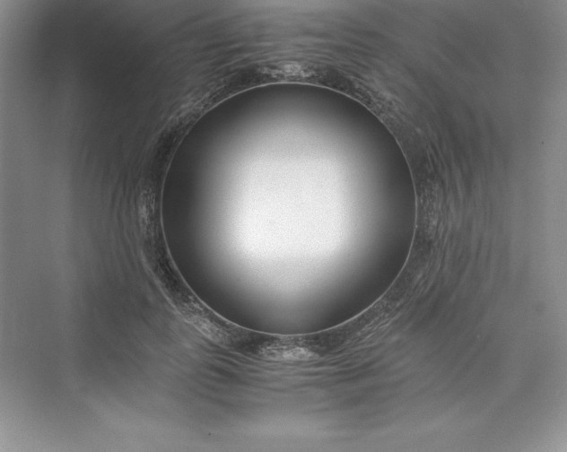 X0000075410747200609251044