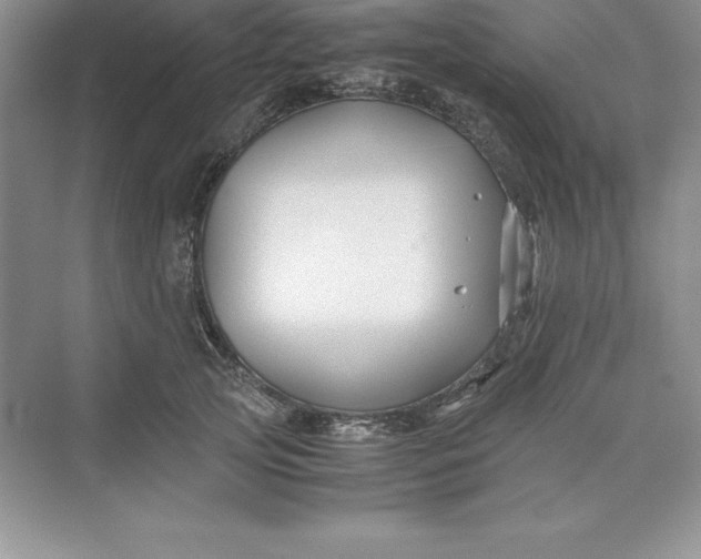 X0000075410753200609251044