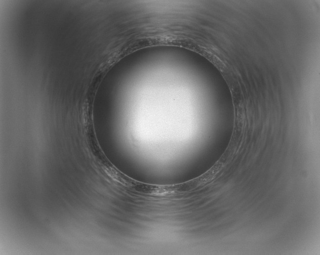 X0000075410760200609251044