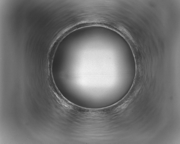 X0000075410781200609251043