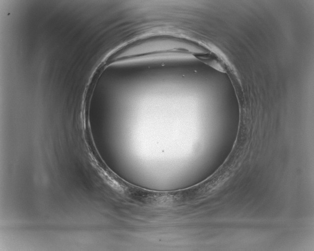 X0000075410791200609251043